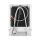 Electrolux EEG48300L - 1024040 - zdjęcie 4
